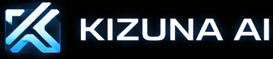 Kizuna AI